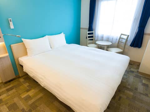 Toyoko Inn Hiroshima-eki Shinkansen-guchi No.2 — photo 4