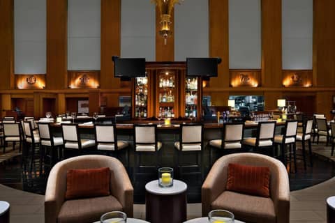 The Westin Minneapolis — photo 4