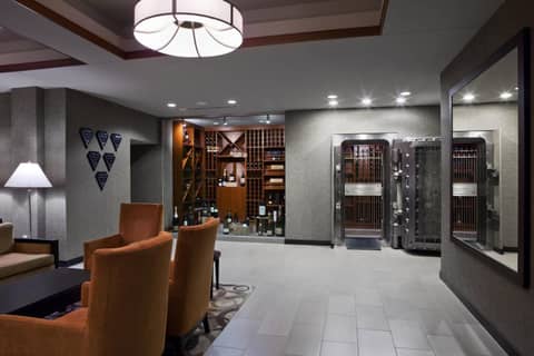 The Westin Minneapolis — photo 7