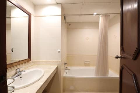 Grace Hotel — photo 2