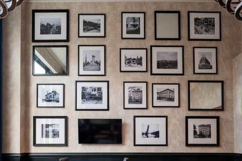 The Commonwealth — photo 6