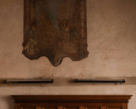 Hotel Copernicus — photo 5