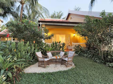 La Veranda Resort Phu Quoc - MGallery — photo 8