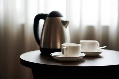 Crowne Plaza Dubai Deira by IHG — photo 7