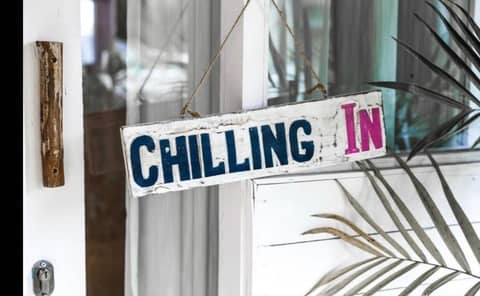 Gravity Eco Boutique Hotel - Adults Only — other