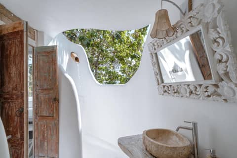 Gravity Eco Boutique Hotel - Adults Only — photo 3