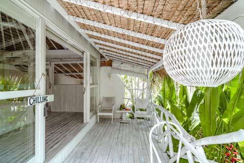 Gravity Eco Boutique Hotel - Adults Only — photo 4