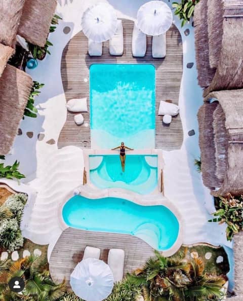 Gravity Eco Boutique Hotel - Adults Only — recepcion & lobby