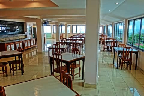 LEK Jomtien Hotel — photo 5