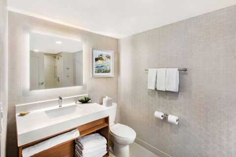 DoubleTree by Hilton San Antonio Northwest - La Cantera — photo 3