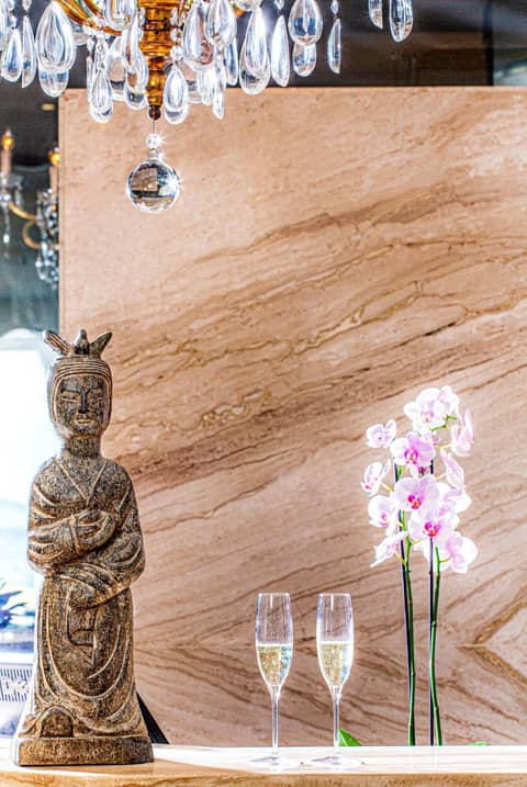 Miramar By Windsor Copacabana — photo 9
