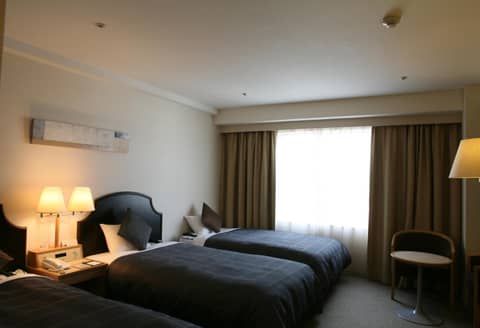 Cypress Garden Hotel — photo 2