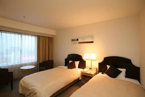 Cypress Garden Hotel — photo 4