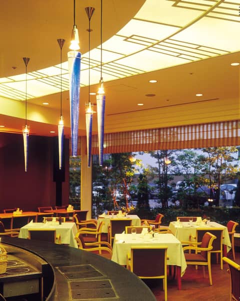 Cypress Garden Hotel — photo 6