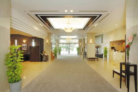 Cypress Garden Hotel — photo 7