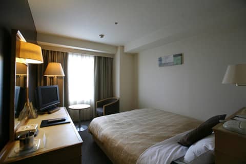 Cypress Garden Hotel — photo 9