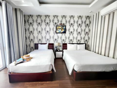 Happy Light Central Nha Trang — photo 4