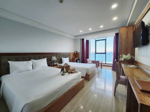 Happy Light Central Nha Trang — photo 7