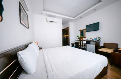 Happy Light Central Nha Trang — photo 8