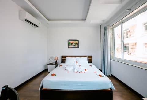 Happy Light Central Nha Trang — photo 9