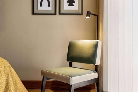 Fontinha Porto, Trademark Collection by Wyndham — photo 2
