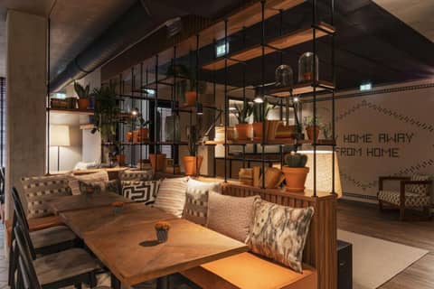 Fontinha Porto, Trademark Collection by Wyndham — photo 6
