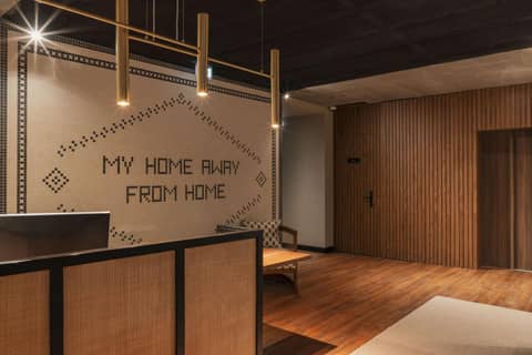 Fontinha Porto, Trademark Collection by Wyndham — photo 7