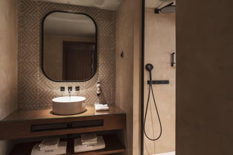 Fontinha Porto, Trademark Collection by Wyndham — photo 8