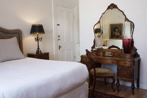 Hôtel Marie-Rollet — photo 2