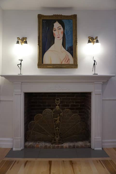 Hôtel Marie-Rollet — photo 7