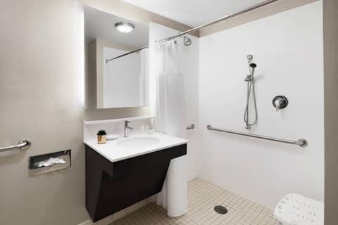 SpringHill Suites by Marriott Richmond North/Glen Allen — photo 4
