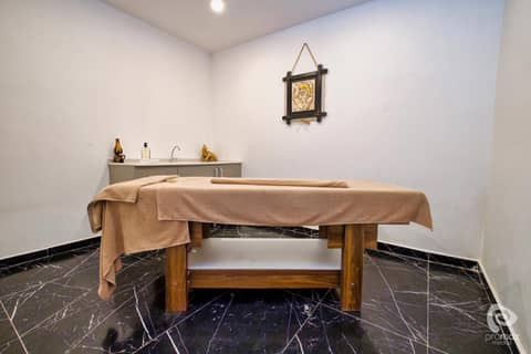 Laristone Suite Spa Hotel — photo 2