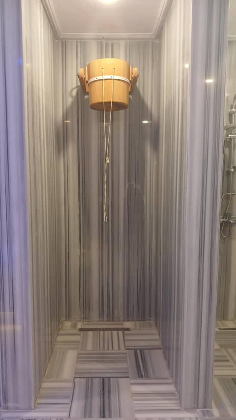 Laristone Suite Spa Hotel — photo 8