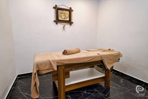 Laristone Suite Spa Hotel — photo 9