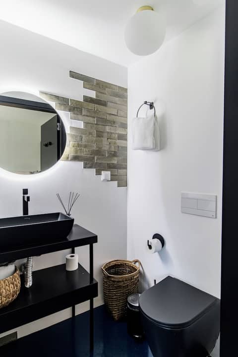 Aspect Hotel Dublin Park West — photo 2