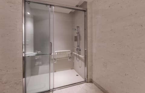 Hilton Garden Inn Hong Kong Mongkok — photo 2