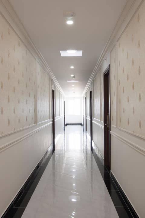 Phung Hung Boutique Hotel — photo 5