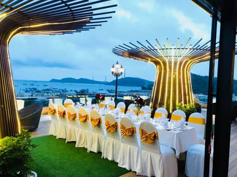 Phung Hung Boutique Hotel — photo 9
