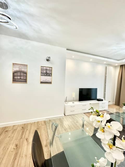 Platinum Towers Country 2 Country — photo 7