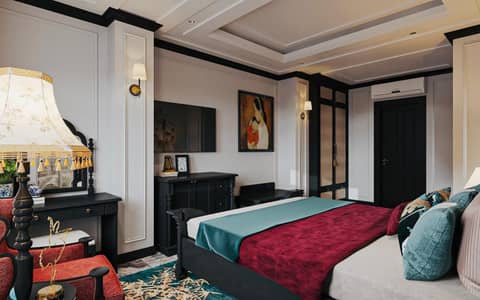 Nicecy Saigon Hotel — photo 4