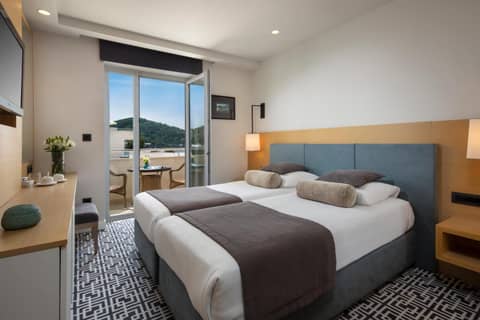 Royal Neptun Hotel — photo 4