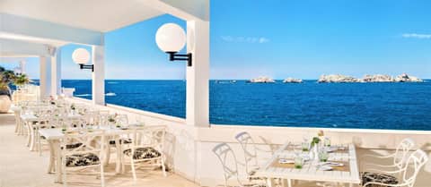 Royal Neptun Hotel — photo 8