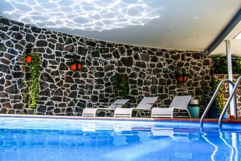 Country Hotel and Suites — photo 7