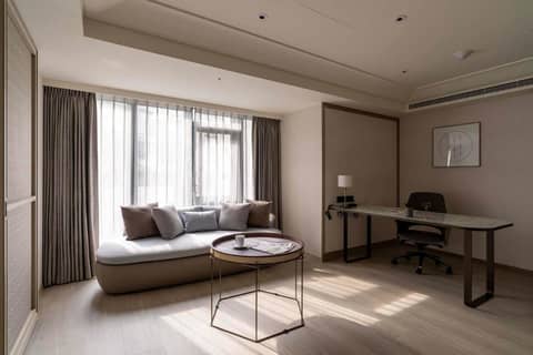 Hanns House — photo 9