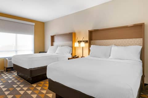 Holiday Inn Louisville Airport South by IHG — photo 3