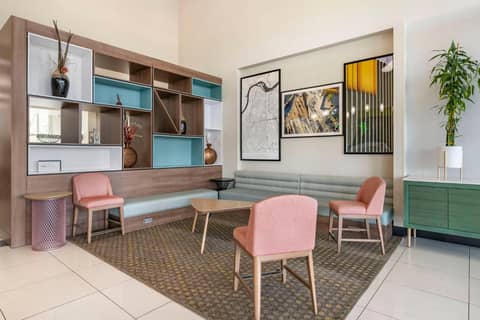 Holiday Inn Louisville Airport South by IHG — photo 5