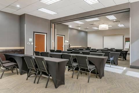 Holiday Inn Louisville Airport South by IHG — photo 6