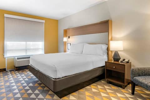Holiday Inn Louisville Airport South by IHG — photo 7