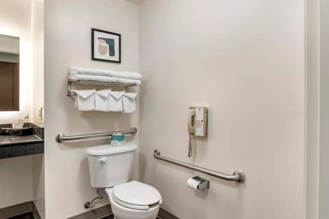 Holiday Inn Louisville Airport South by IHG — photo 8