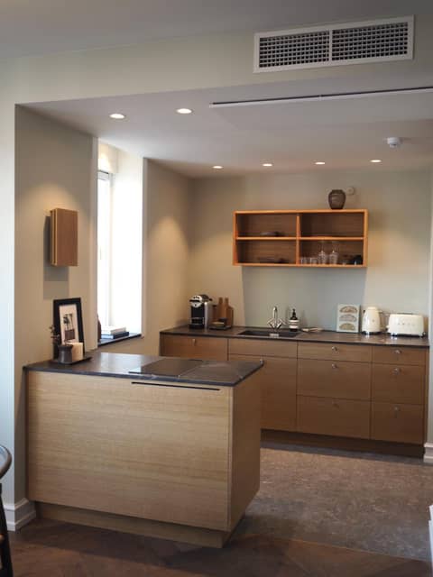 Hypernym Hotel & Suites — photo 3